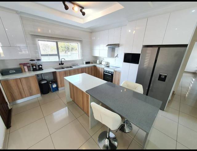 3 BEDROOM HOUSE FOR SALE IN THE ORCHARDS